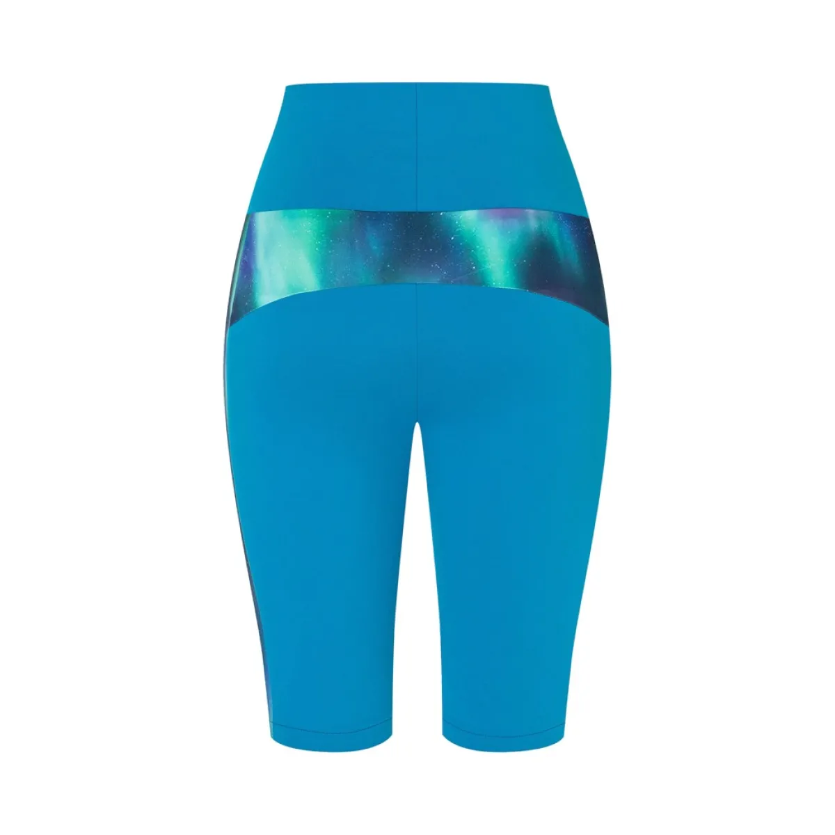 Giesse Scampoli Abiti Per La Casa E Intimo|Pantaloni>Leggins