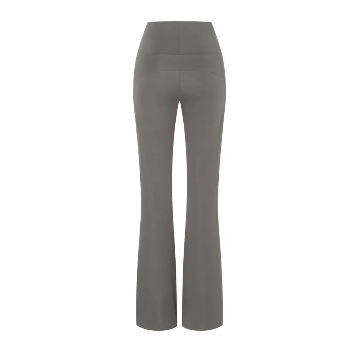 Giesse Scampoli Abiti Per La Casa E Intimo|Pantaloni>Leggins