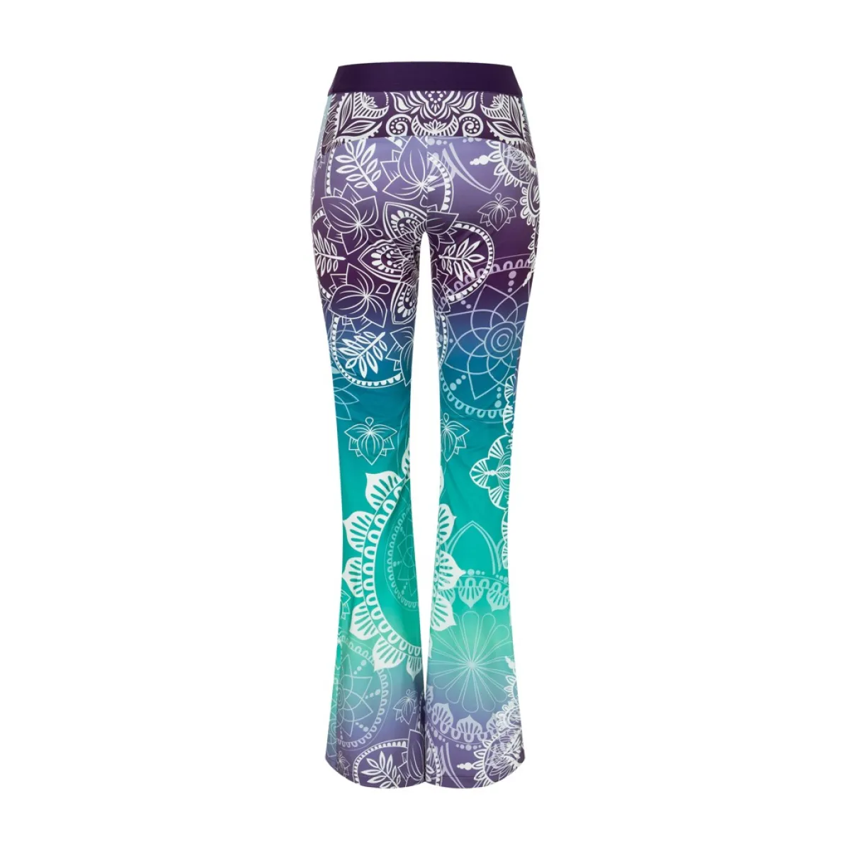 Giesse Scampoli Abiti Per La Casa E Intimo|Pantaloni>Leggins