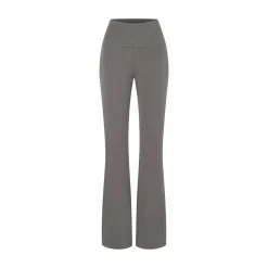 Giesse Scampoli Abiti Per La Casa E Intimo|Pantaloni><noscript><img width=