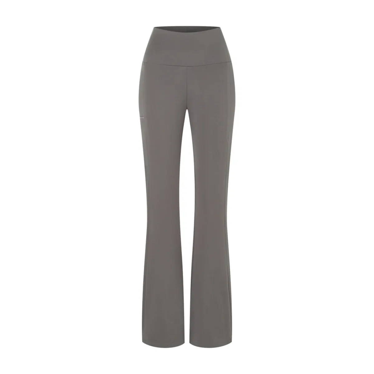Giesse Scampoli Abiti Per La Casa E Intimo|Pantaloni>Leggins