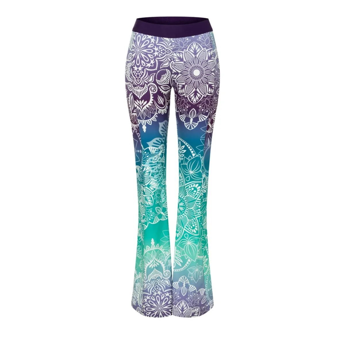 Giesse Scampoli Abiti Per La Casa E Intimo|Pantaloni>Leggins