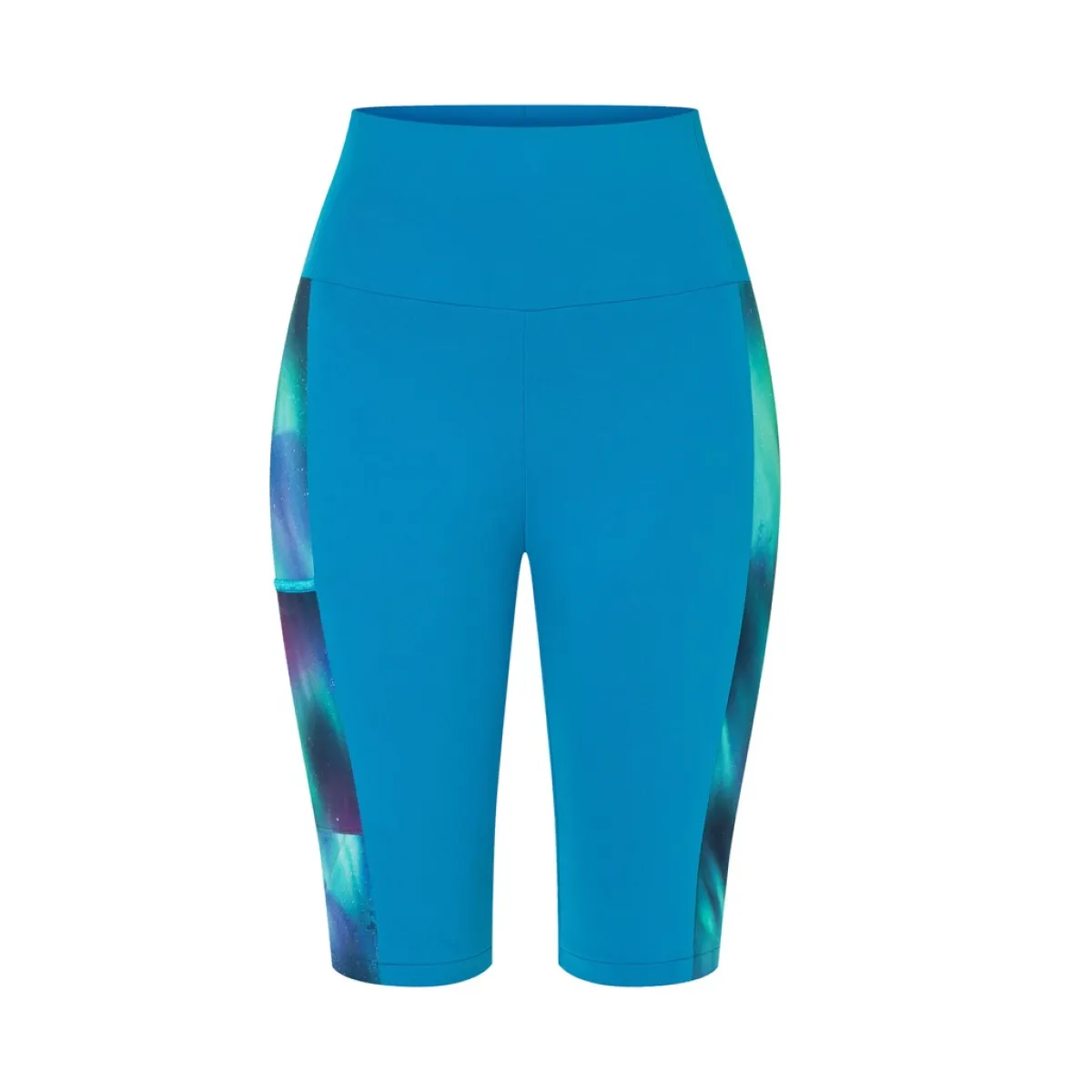 Giesse Scampoli Abiti Per La Casa E Intimo|Pantaloni>Leggins