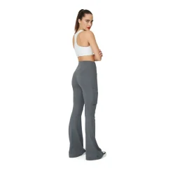 Giesse Scampoli Abiti Per La Casa E Intimo|Pantaloni><noscript><img width=
