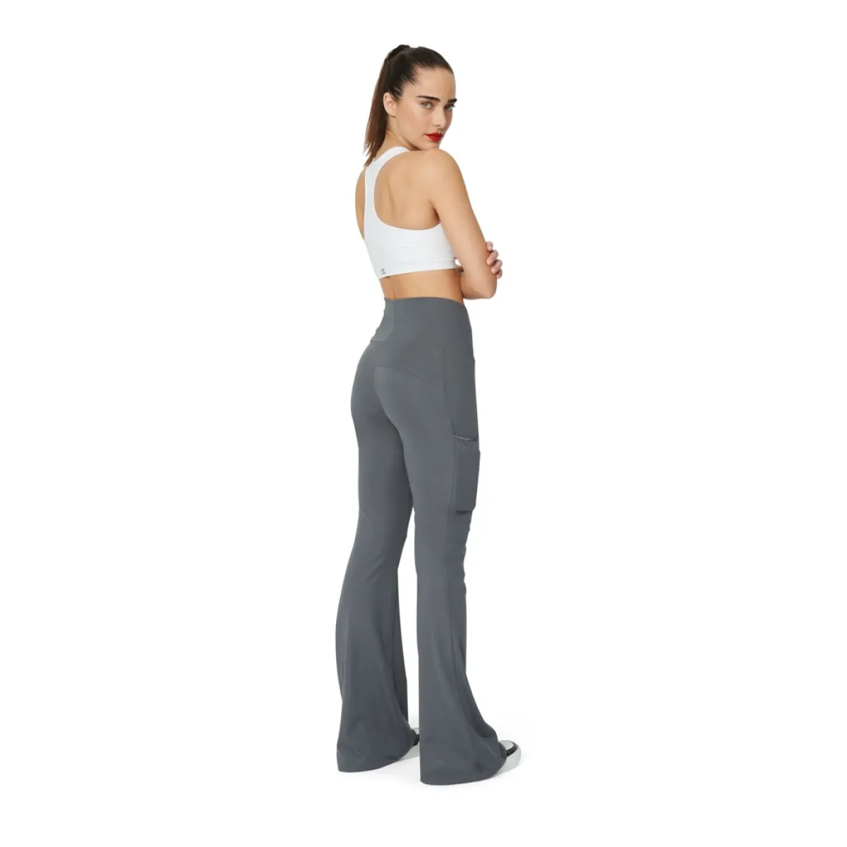 Giesse Scampoli Abiti Per La Casa E Intimo|Pantaloni>Leggins