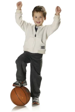 Cartamodelli Burda Neonati|Bambini><noscript><img width=