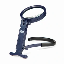 Giesse Scampoli Accessori E Fili Per Il Ricamo><noscript><img width=
