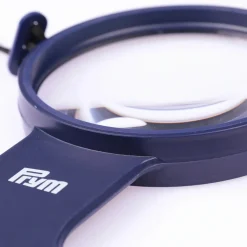 Giesse Scampoli Accessori E Fili Per Il Ricamo><noscript><img width=