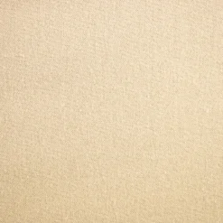 Giesse Scampoli Lenzuola Felpate>LENZUOLA FELPATE