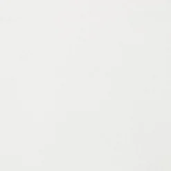 Giesse Scampoli Lenzuola Felpate><noscript><img width=