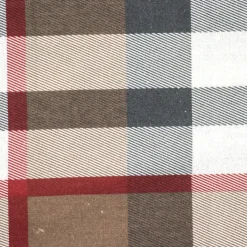 Giesse Scampoli Lenzuola Felpate>LENZUOLA FELPATE MODA BALMORAL