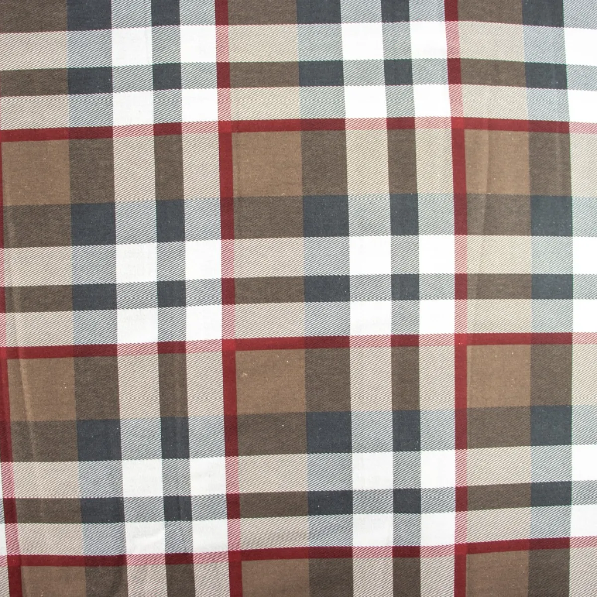 Giesse Scampoli Lenzuola Felpate>LENZUOLA FELPATE MODA BALMORAL