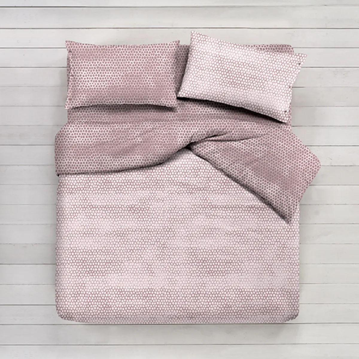 Giesse Scampoli Lenzuola Felpate>LENZUOLA FELPATE MODA BON BON