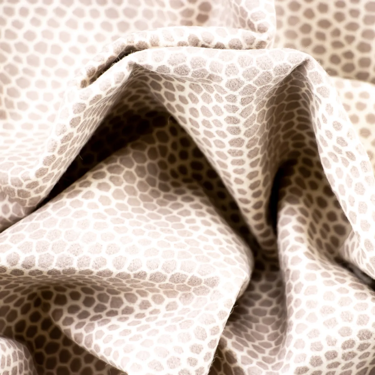 Giesse Scampoli Lenzuola Felpate>LENZUOLA FELPATE MODA BON BON
