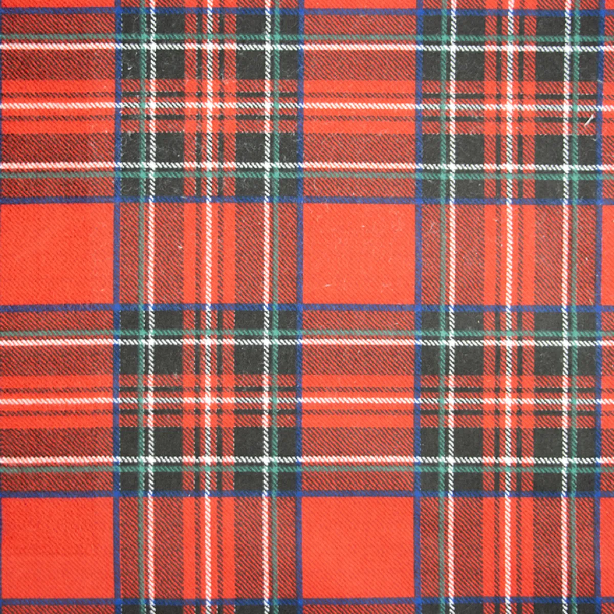 Giesse Scampoli Lenzuola Felpate>LENZUOLA FELPATE MODA KILT