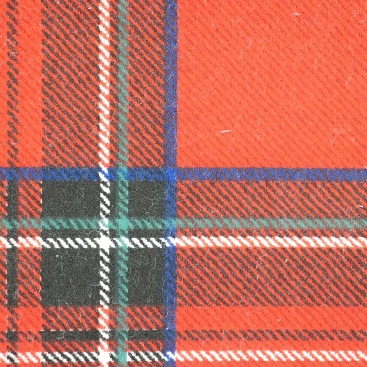 Giesse Scampoli Lenzuola Felpate>LENZUOLA FELPATE MODA KILT