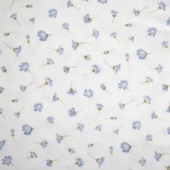 Giesse Scampoli Lenzuola Felpate><noscript><img width=