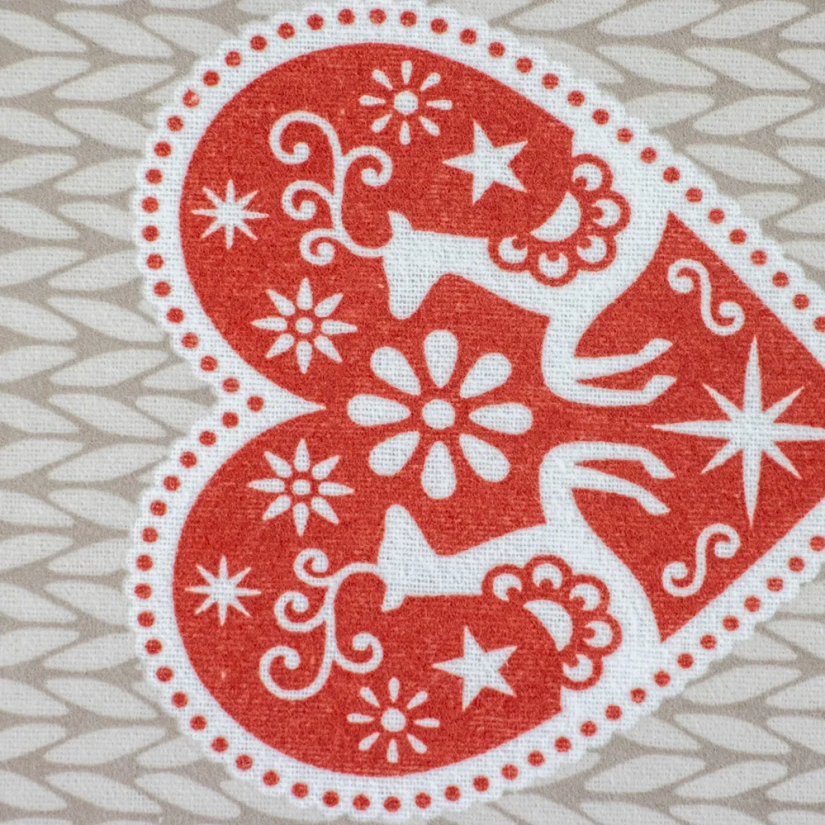 Giesse Scampoli Lenzuola Felpate>LENZUOLA FELPATE MODA RACINES
