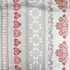 Giesse Scampoli Lenzuola Felpate><noscript><img width=