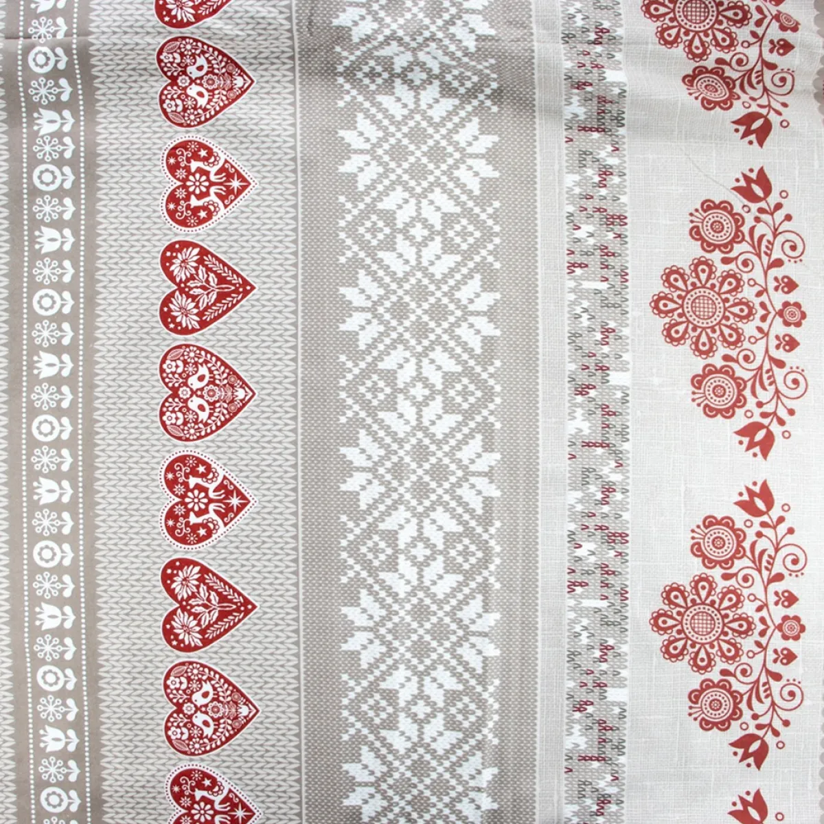 Giesse Scampoli Lenzuola Felpate>LENZUOLA FELPATE MODA RACINES