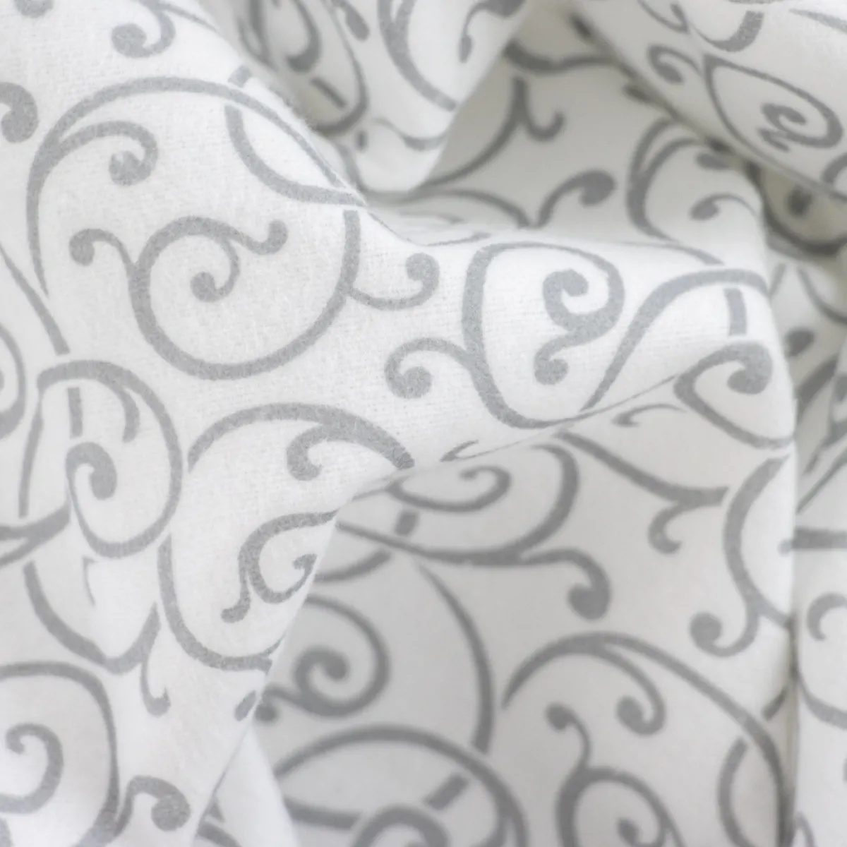 Giesse Scampoli Lenzuola Felpate>LENZUOLA FELPATE MODA ROYAL