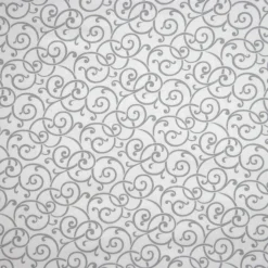 Giesse Scampoli Lenzuola Felpate><noscript><img width=