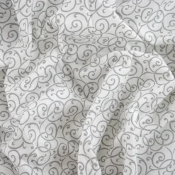 Giesse Scampoli Lenzuola Felpate><noscript><img width=