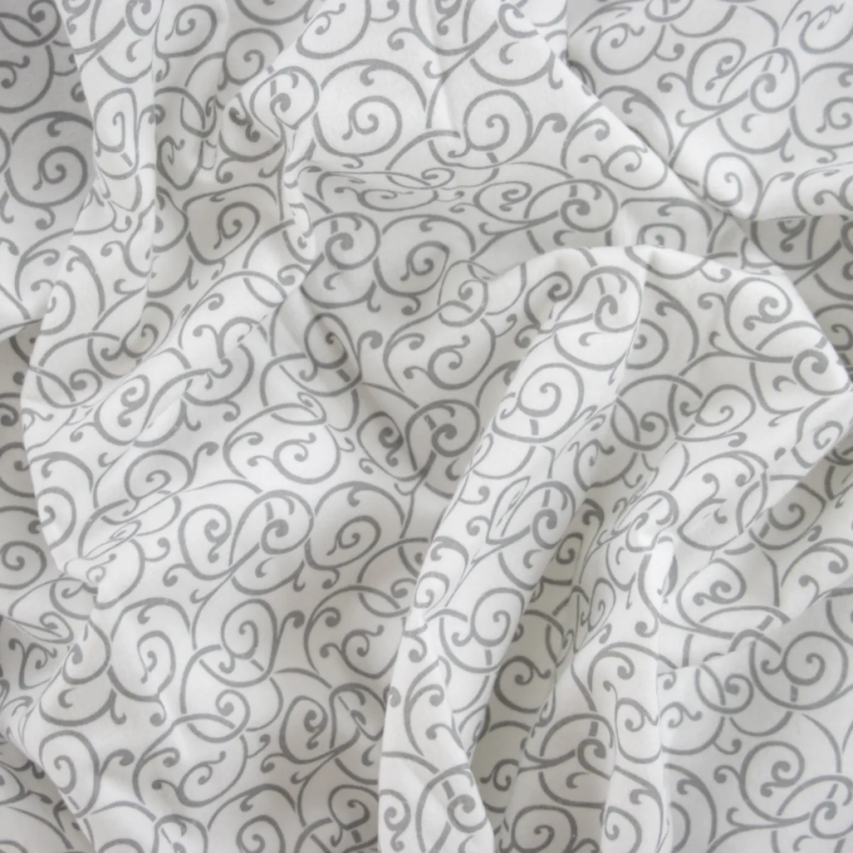 Giesse Scampoli Lenzuola Felpate>LENZUOLA FELPATE MODA ROYAL
