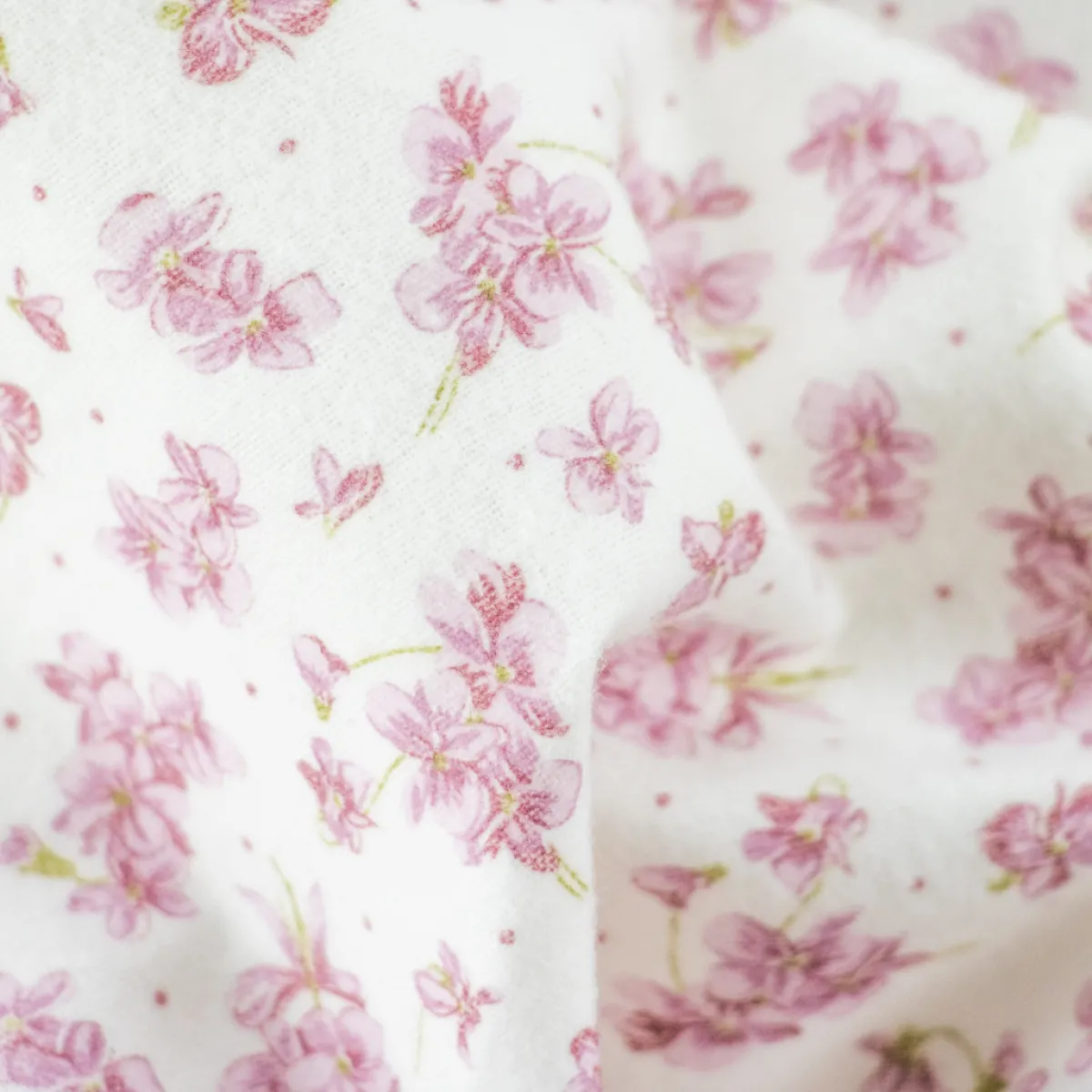 Giesse Scampoli Lenzuola Felpate>LENZUOLA FELPATE MODA VIOLETTE