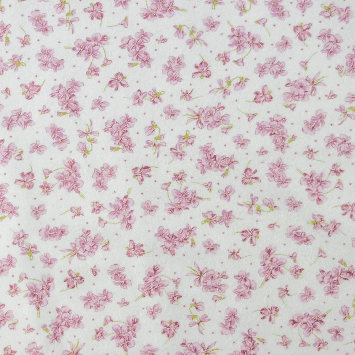 Giesse Scampoli Lenzuola Felpate>LENZUOLA FELPATE MODA VIOLETTE