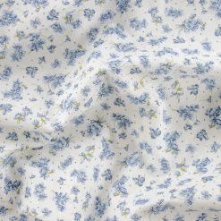 Giesse Scampoli Lenzuola Felpate><noscript><img width=