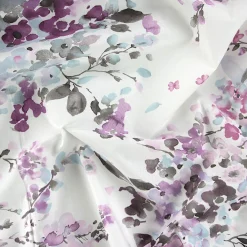 Giesse Scampoli Lenzuola Fantasia><noscript><img width=
