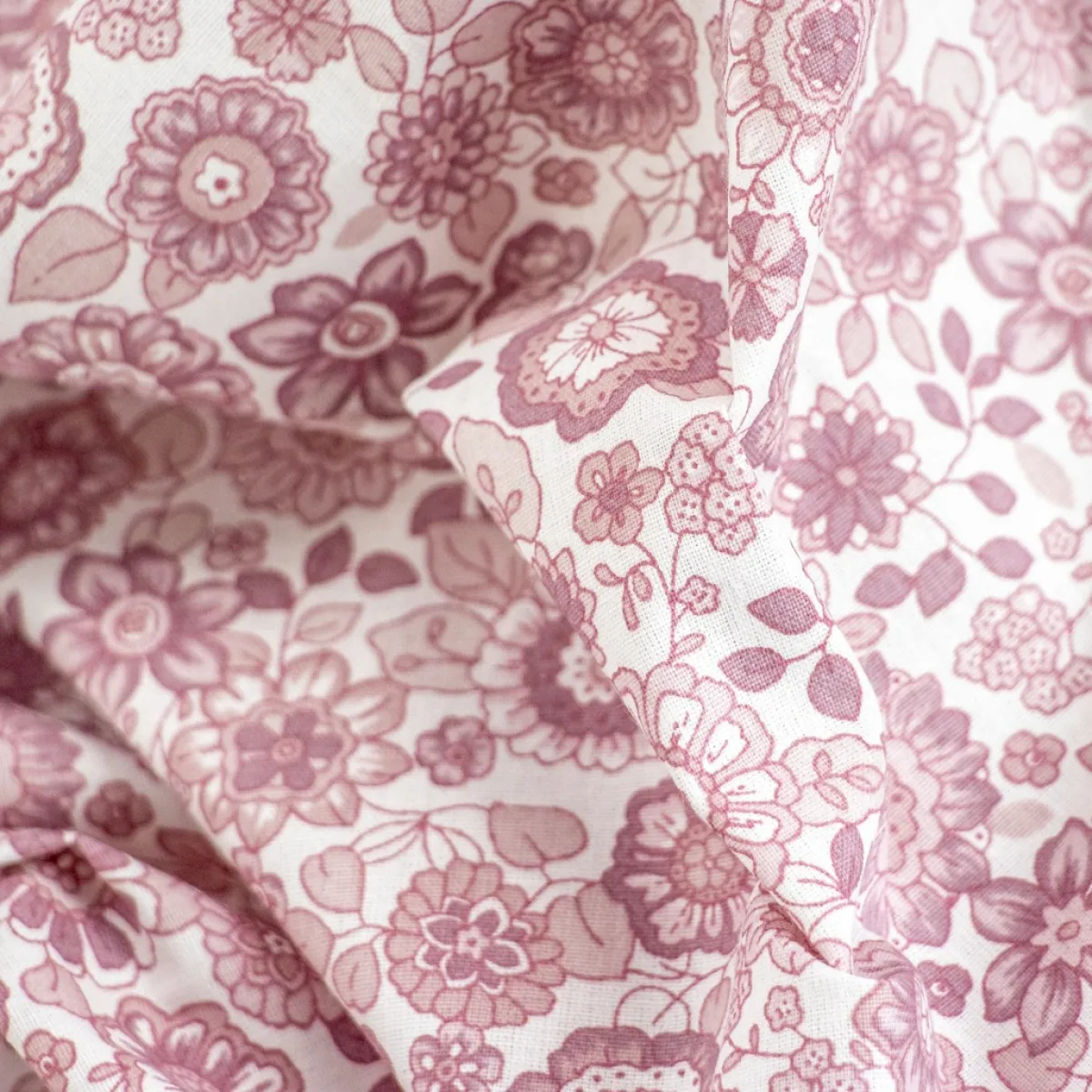 Giesse Scampoli Lenzuola Fantasia>LENZUOLA MODA AMETHYST