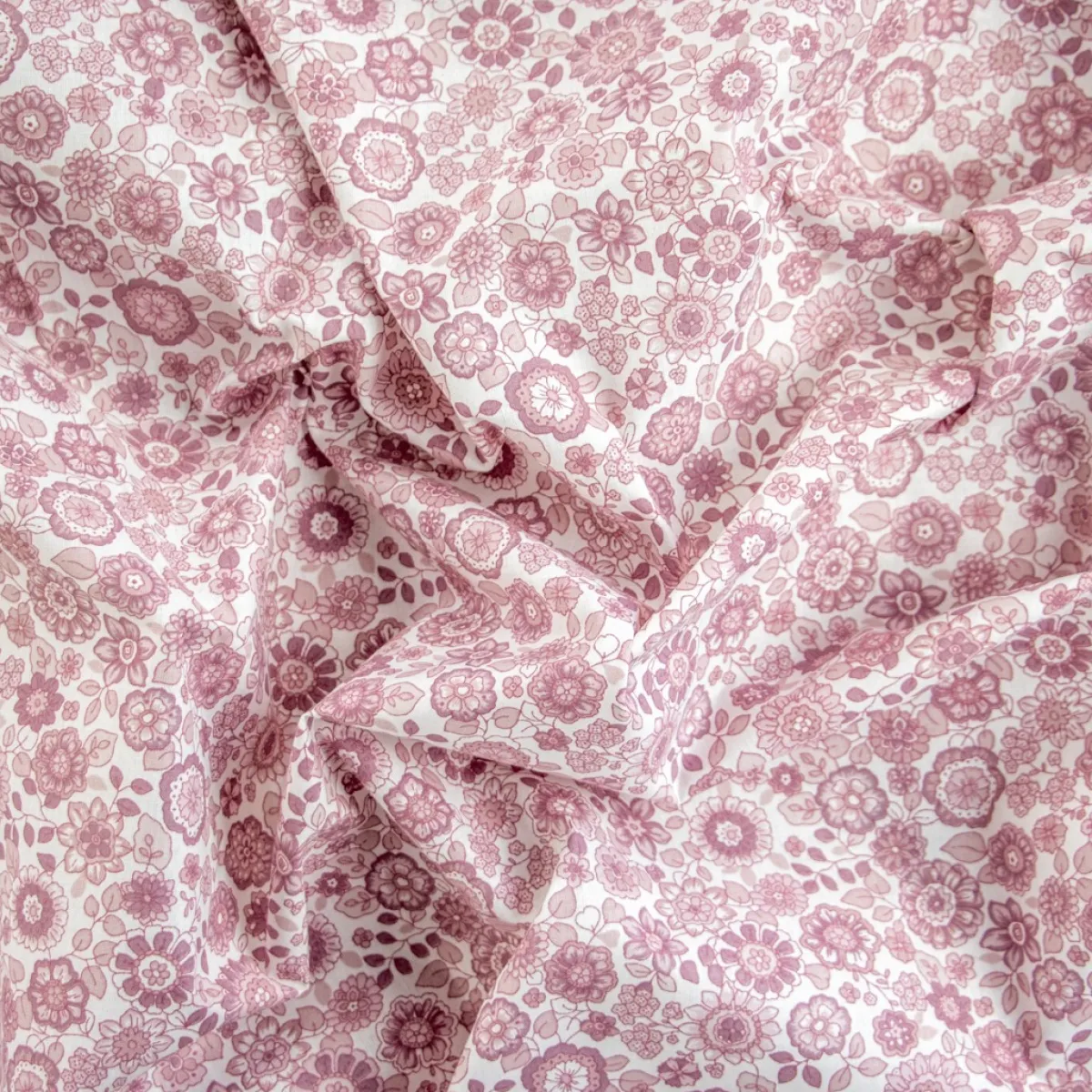 Giesse Scampoli Lenzuola Fantasia>LENZUOLA MODA AMETHYST