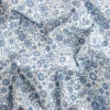 Giesse Scampoli Lenzuola Fantasia>LENZUOLA MODA AMETHYST