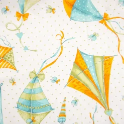 Giesse Scampoli Lenzuola Fantasia><noscript><img width=