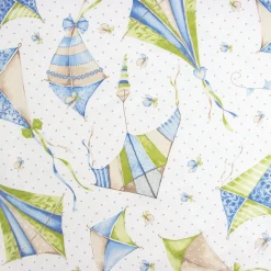 Giesse Scampoli Lenzuola Fantasia><noscript><img width=
