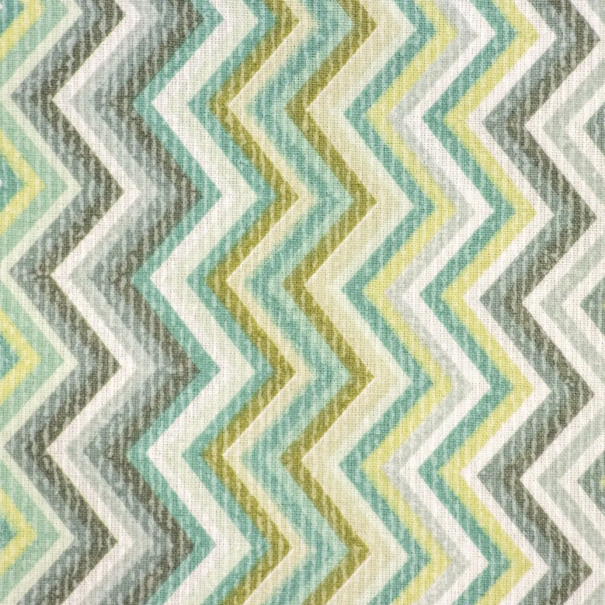 Giesse Scampoli Lenzuola Fantasia>LENZUOLA MODA BAIA ZIG ZAG