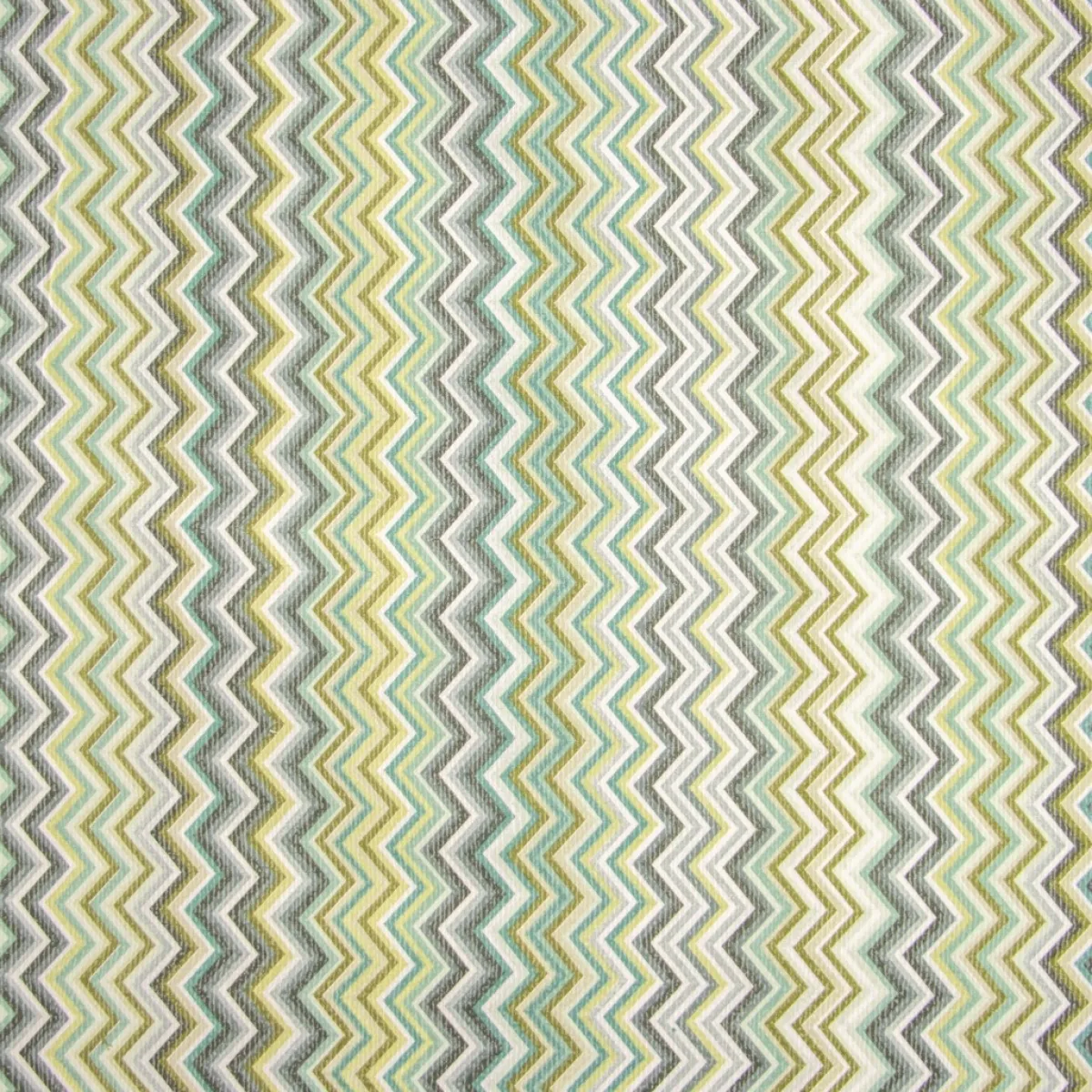 Giesse Scampoli Lenzuola Fantasia>LENZUOLA MODA BAIA ZIG ZAG