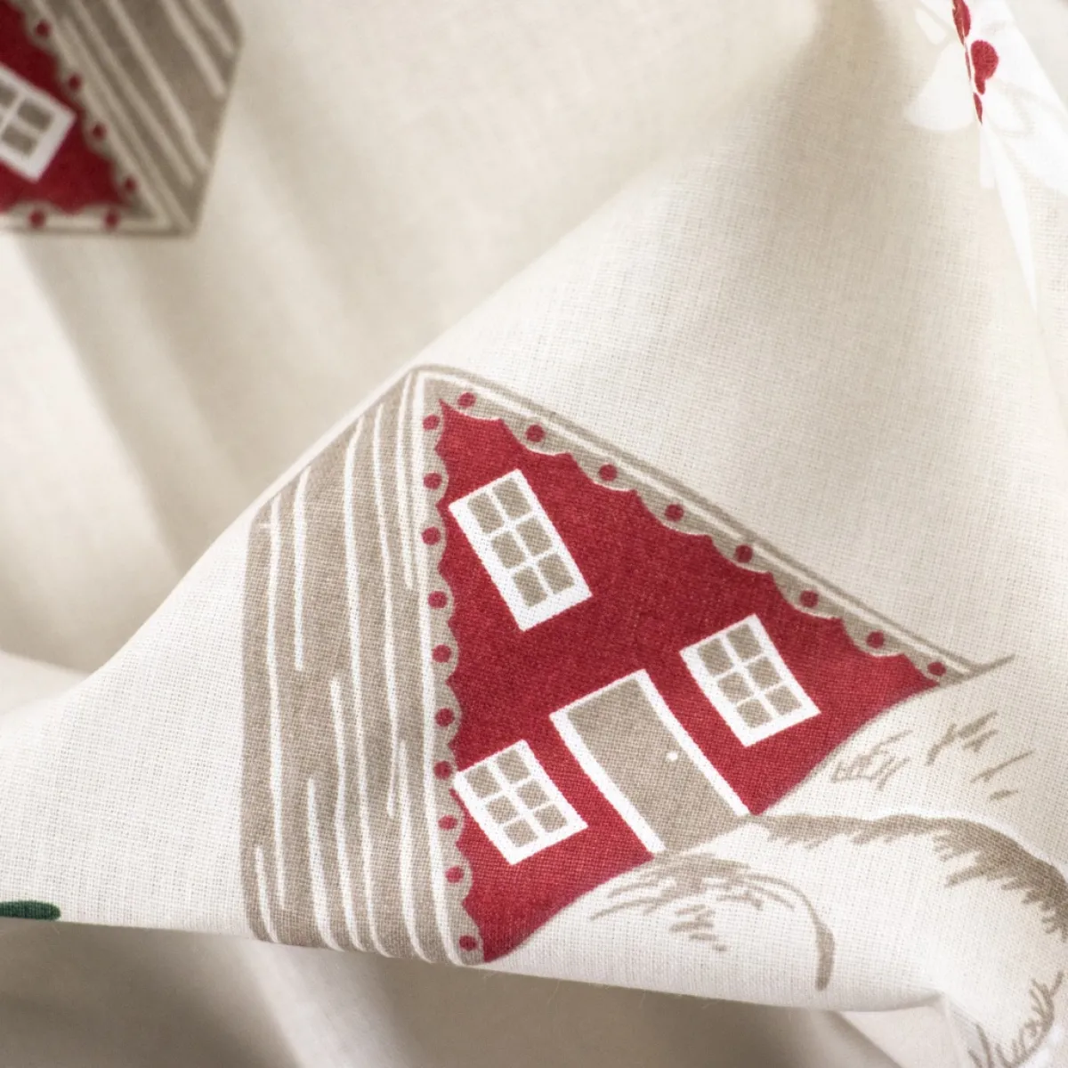 Giesse Scampoli Lenzuola Fantasia>LENZUOLA MODA CHAMOIS