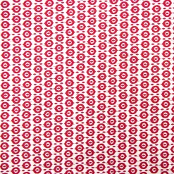 Giesse Scampoli Lenzuola Fantasia>LENZUOLA MODA CHARLOTTE SOPRA