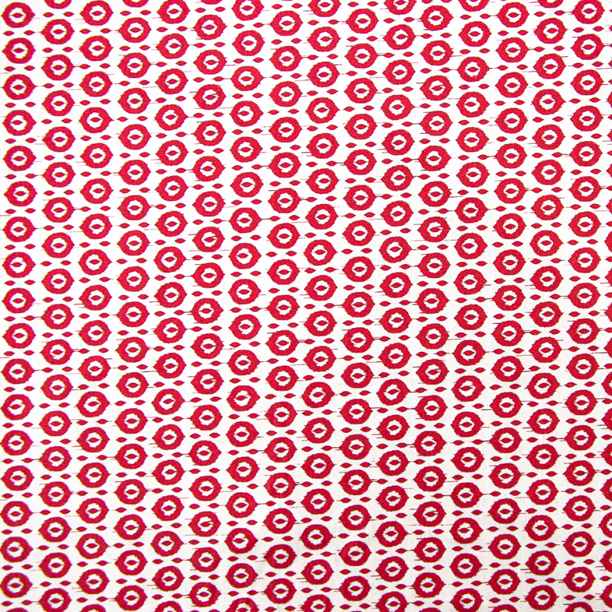 Giesse Scampoli Lenzuola Fantasia>LENZUOLA MODA CHARLOTTE SOPRA