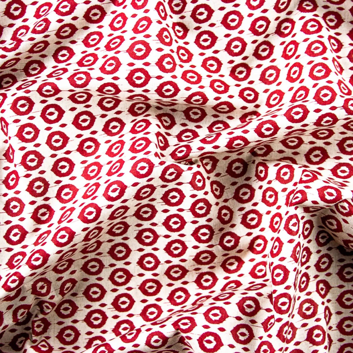 Giesse Scampoli Lenzuola Fantasia>LENZUOLA MODA CHARLOTTE SOPRA