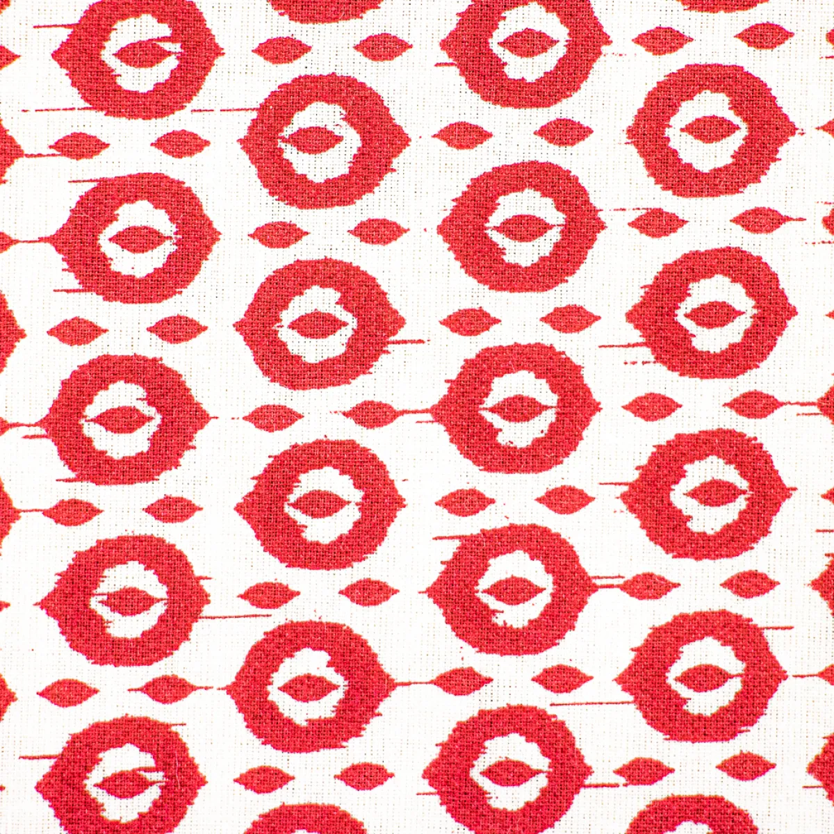 Giesse Scampoli Lenzuola Fantasia>LENZUOLA MODA CHARLOTTE SOPRA