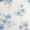 Giesse Scampoli Lenzuola Fantasia>LENZUOLA MODA CLOE