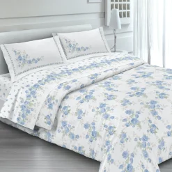 Giesse Scampoli Lenzuola Fantasia><noscript><img width=