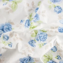 Giesse Scampoli Lenzuola Fantasia><noscript><img width=