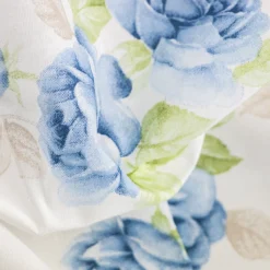 Giesse Scampoli Lenzuola Fantasia><noscript><img width=