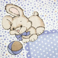 Giesse Scampoli Lenzuola Fantasia><noscript><img width=