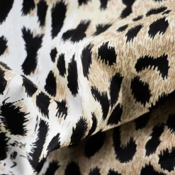 Giesse Scampoli Lenzuola Fantasia><noscript><img width=
